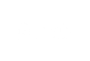 mofibo