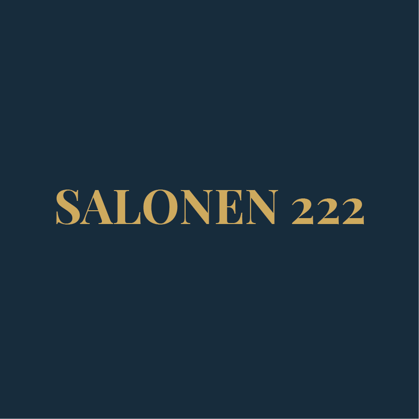 IBEN, SALONEN 222