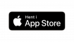 appstore-batch-hent-bdapp-til-iphone_880x495px