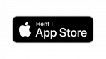 appstore-batch-hent-bdapp-til-iphone_880x495px